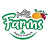 M22 Farms