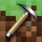 ~~~ Incredibly wide catalog of all kinds of add-ons for Minecraft game is now in one app