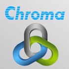 Chroma ATE