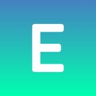 Top 10 Education Apps Like Everwise - Best Alternatives