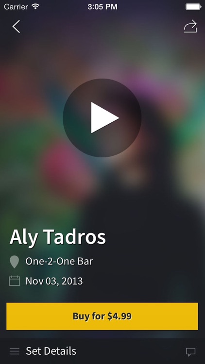 Set.Fm