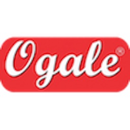 Ogale Retailer