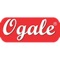 Ogale offers e-order management system for their precious distributors and retailers