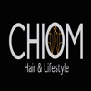Chiom Hair Parrucchieri
