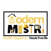 Modern Mistri