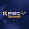 The third annual RISC-V Summit will highlight the continued rapid expansion of the RISC-V ecosystem