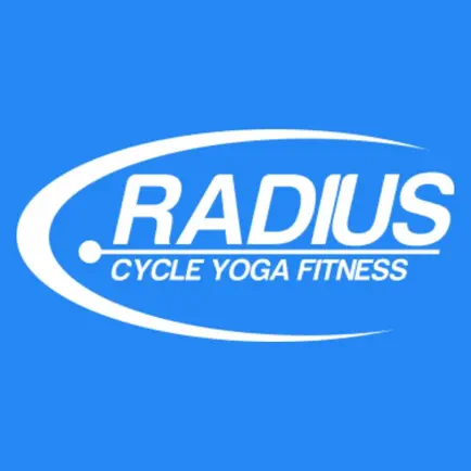 Radius Fitness App Cheats