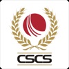 Cricket CSCS