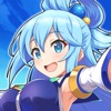 おじモンのおすすめアプリ Iphone Applion