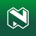 Nedbank App Suite