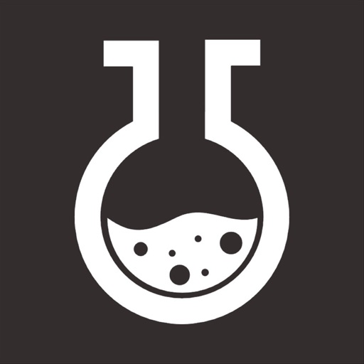 Chemist Calc Download