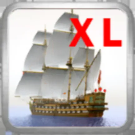 Sailing Ship Race XL Cheats