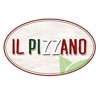 IL PIzzano