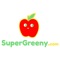 Supergreeny is the place where the latest fashion can be found at the best price