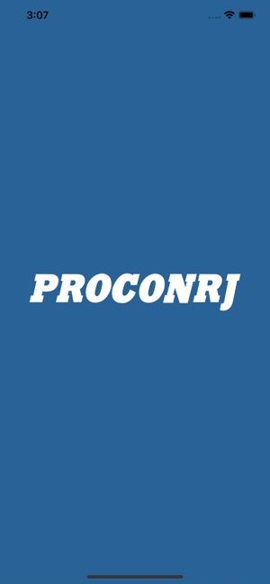 Procon RJ