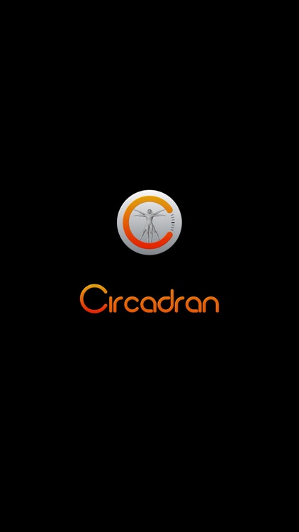 Circadran