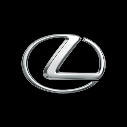 Lexus Link By Toyota Motor Europe S A N V