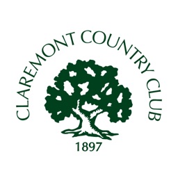 Claremont Country Club