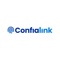 Put the power of Confialink Cash Prepaid in the palm of your hands