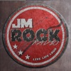 JM Rock App