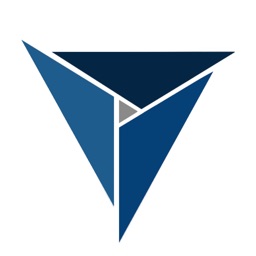 Trinity Finance