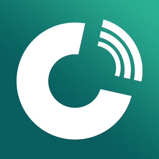 Connext By Connexcom Ag