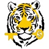 TigerCashBox