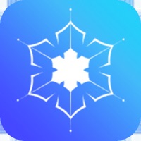 天天壁纸 - 高清手机主题壁纸