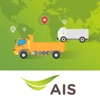 AIS Motor Tracker for Biz