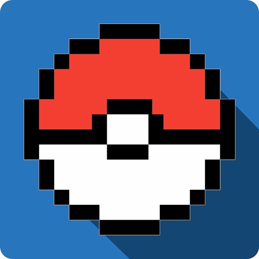 PokeTunes by Dutch App farm