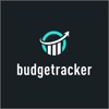 Budgetracker