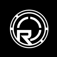 Radar Skis Info sur PC