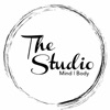 The Studio BC