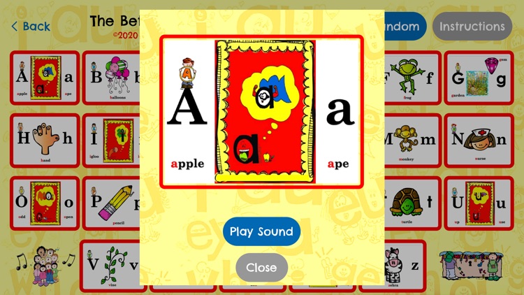 Secret Stories Phonics Reading By Marenem Inc