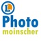 L'application Photomoinscher vous permet d'imprimer vos plus belles photos, de créer des albums photo et de personnaliser divers cadeaux (canvas, posters, cartes, mugs etc
