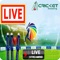 Live Cricket World TV brings you to live Sports matches, live Cricket Streaming, Live Football match streaming, live soccer streaming tv, live racing tv, Wrestling TV, Tennis tv and rugby sports, and a lot of other games