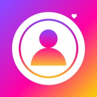  Top Likes Avatar & Pic Editor Application Similaire