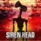 The siren head is a very difficult game u need to check every time that Siren Head not chasing you, but if yes u need to run as fast as you can, cause he can kill you easily and the game will finish