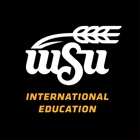 Top 30 Education Apps Like Wichita State U - Best Alternatives