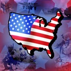 Lux USA - American Civil War