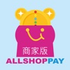 ALLSHOPPAY