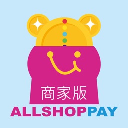 ALLSHOPPAY