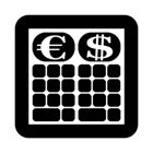 Calculator Currency2