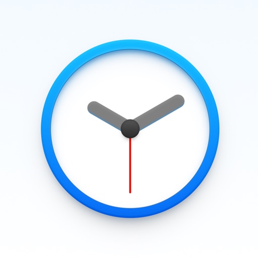 Tabata Timer - Home Workout icon