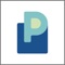 Pocket Up is the easiest app to get rewarded for your purchases