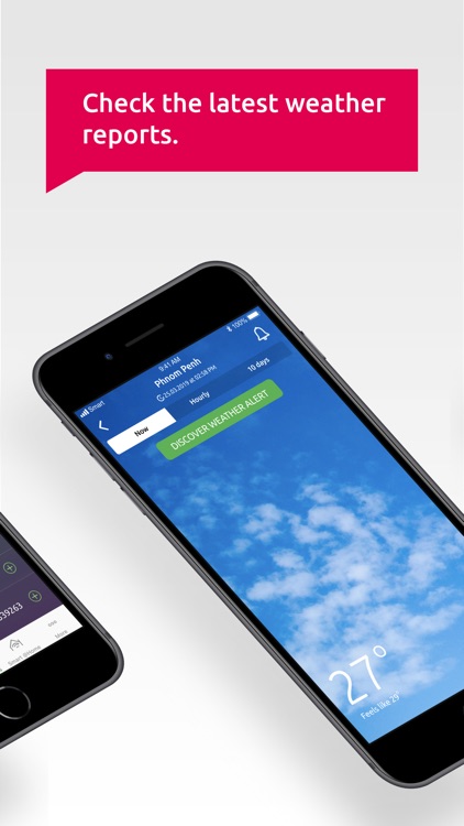 SmartNas screenshot-3