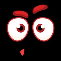 Creepypasta - Chat Stories IT