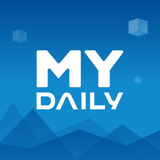 MyDaily