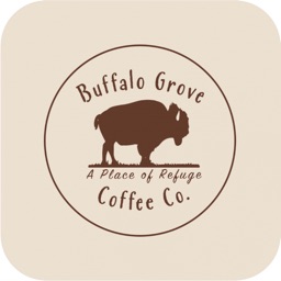 Buffalo Grove Coffee