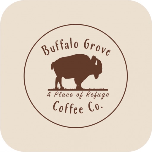 Buffalo Grove Coffee